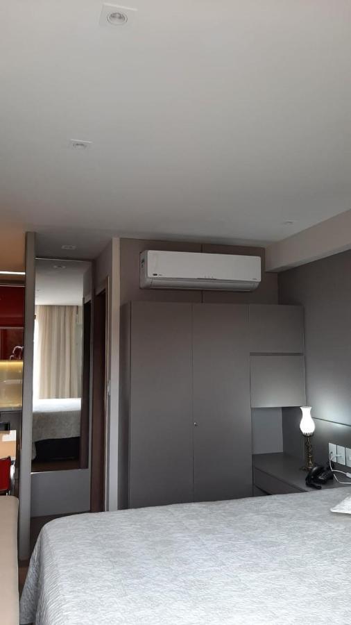 Condominio Vista Azul -Casa Dos Cardoso โดมิงกอส มาร์ตินส์ ภายนอก รูปภาพ